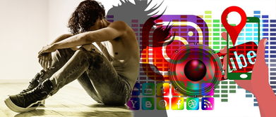 爱游戏app注册-世界青少年篮球比赛广东队少年成焦点,广东省青少年篮球