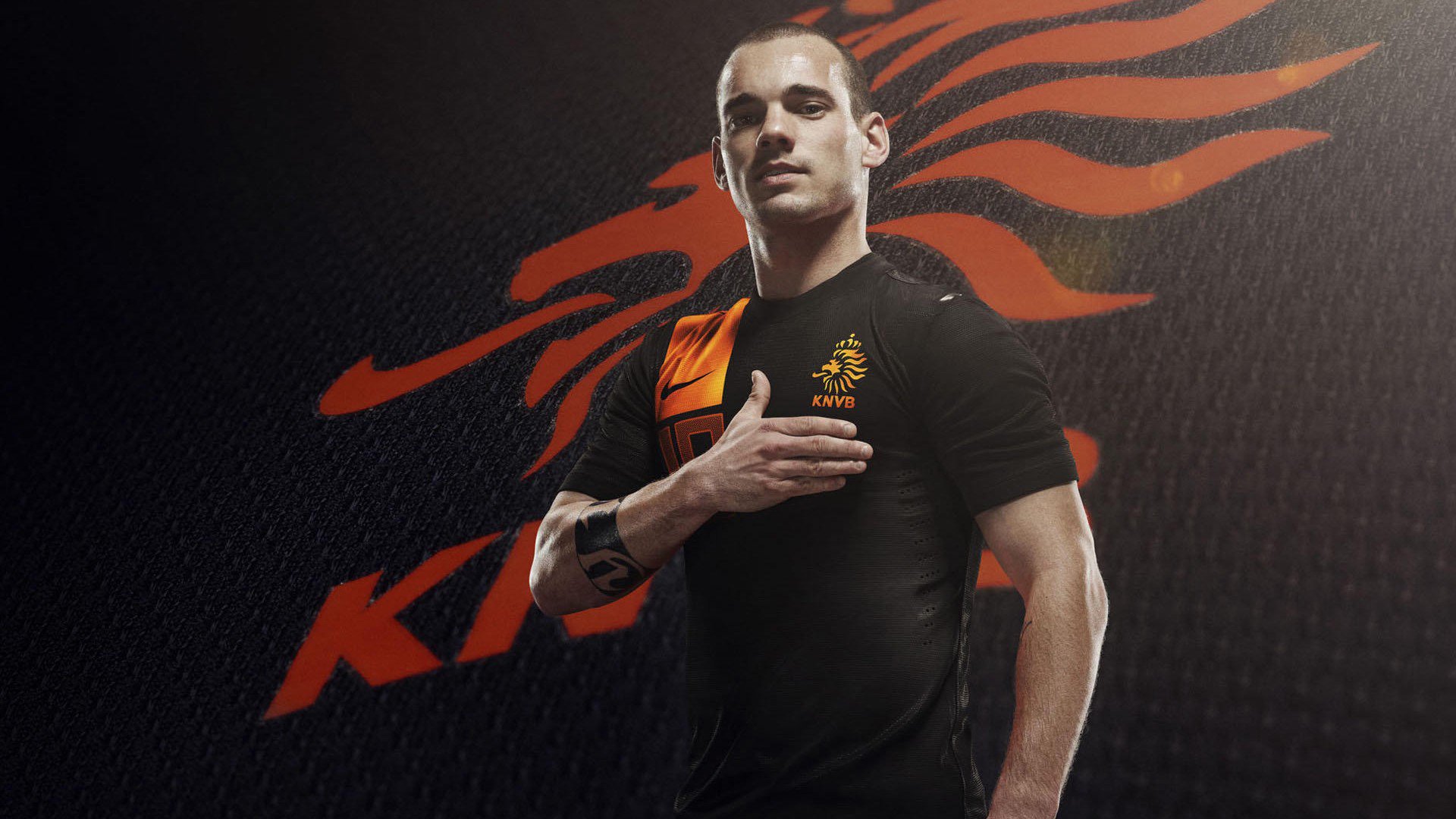 “胡利安·门德斯的全能表现,成为阿根廷美洲狮队的进攻新动力”