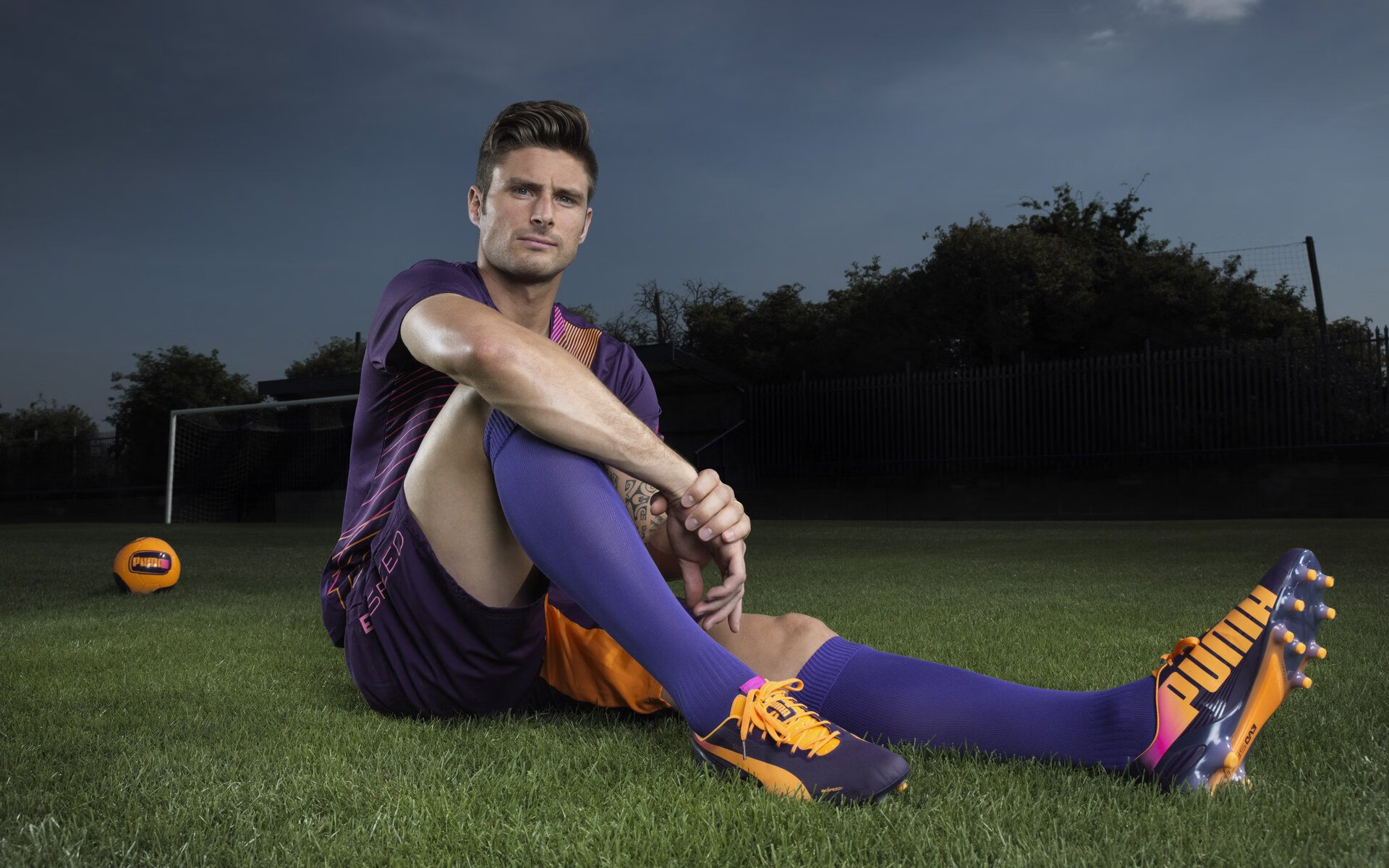 “诺克·达维德·彼得森的爆发力，成就南非羚羊队的辉煌”