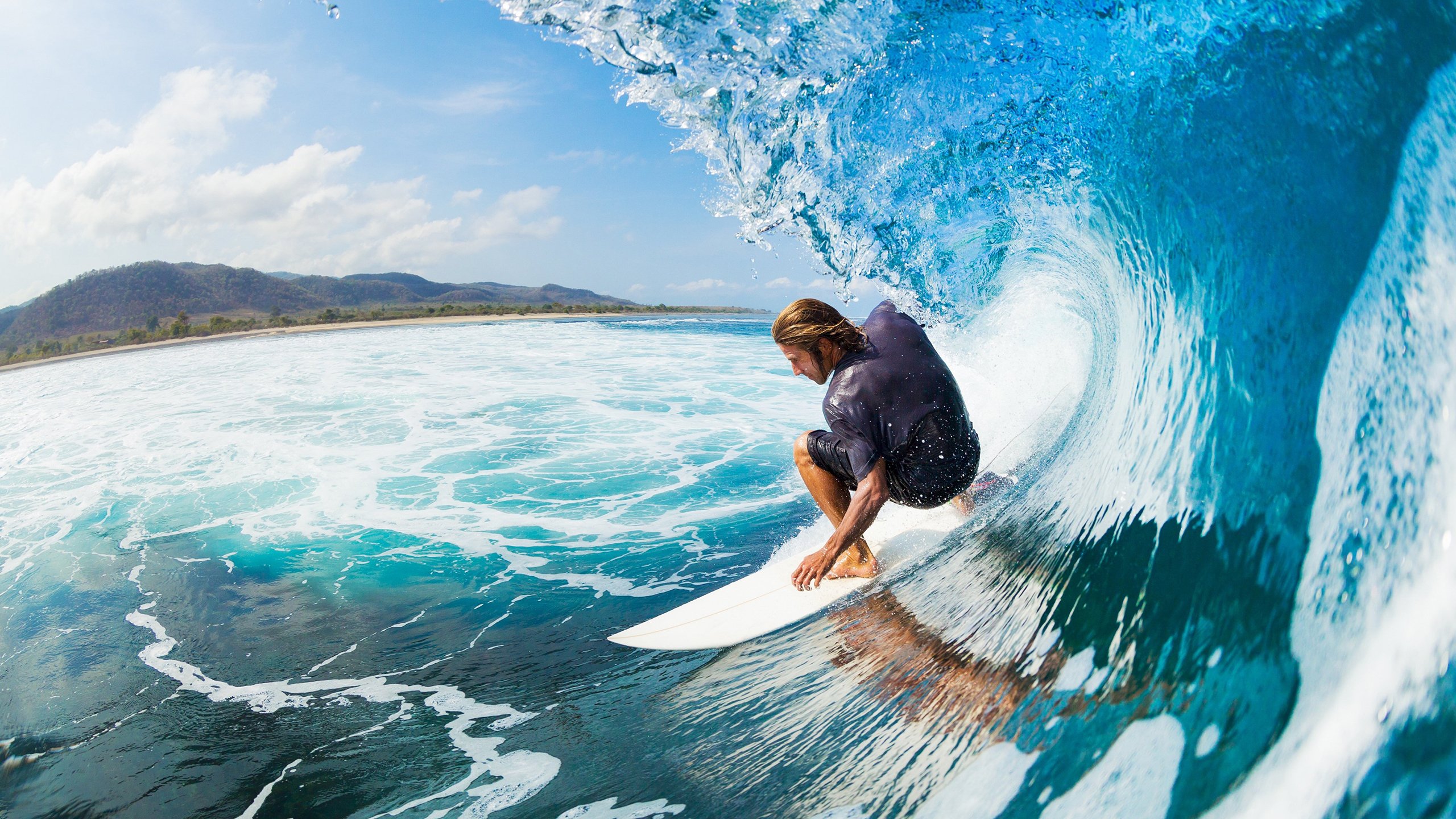 世界杯激情夜：每一秒都令人难忘！，世界杯精彩瞬间视频