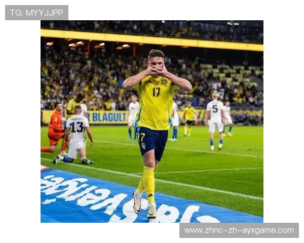 体坛转会，冬窗暗潮涌动