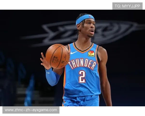 亚历山大重夺MVP榜首，联盟话题中心