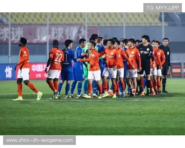 俱乐部与医院联手提升伤病诊疗效率