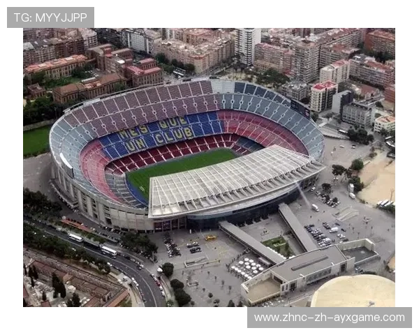 诺坎普会员强烈抗议，诺坎普会员强烈抗议怎么办