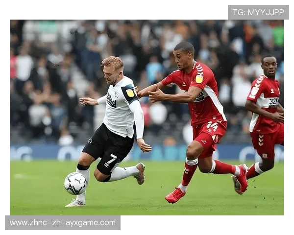 埃因霍温准备摘下荷甲创造中心，实现新辉煌