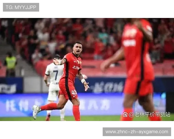 主帅对防线不满，可能进行大调整