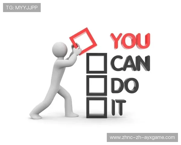 冠军之路建立在执行力