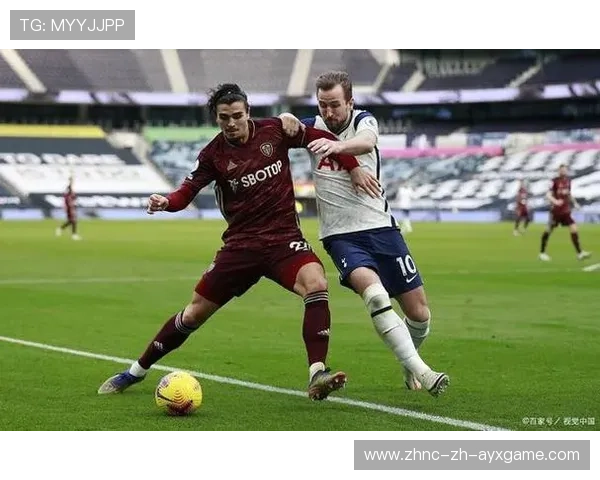 热刺锋线效率低下，战术需快速调整