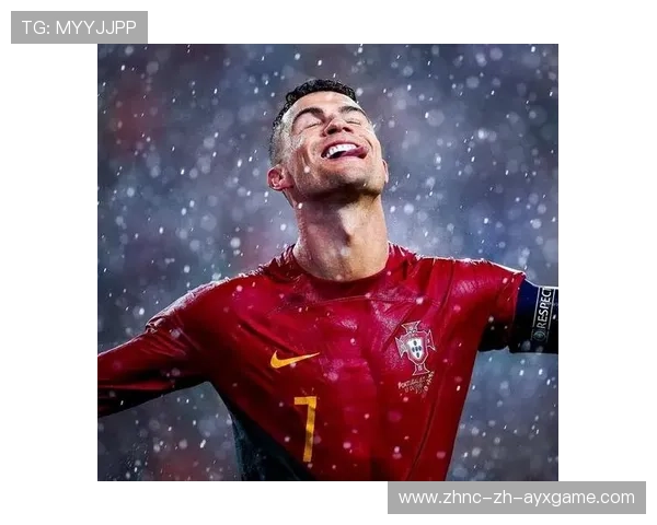 波尔图贡萨洛中场挑传助攻前场飞奔射门成功——这场精彩进攻的幕后英雄