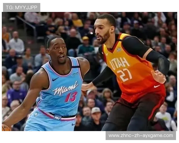 赛季最佳防守阵容，谁能顶替“铁壁”位置？，铁壁防御什么意思