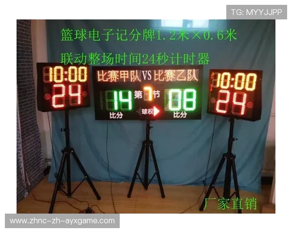 国际篮球联赛裁判视频回放系统使用手册发布，篮球裁判查询系统