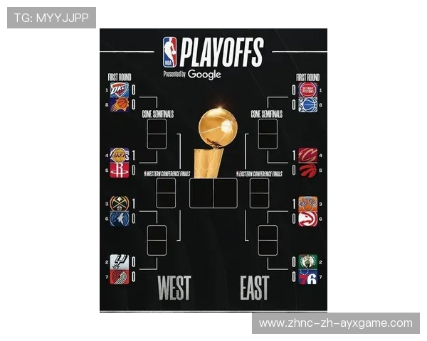 盘点 NBA 历史上著名的 5 次“分区决赛大逆转”：2026 季后赛经典回看。