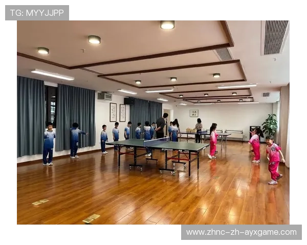 乒乓球俱乐部开展跨地区青少年交流赛与训练营，乒乓球俱乐部招生简章