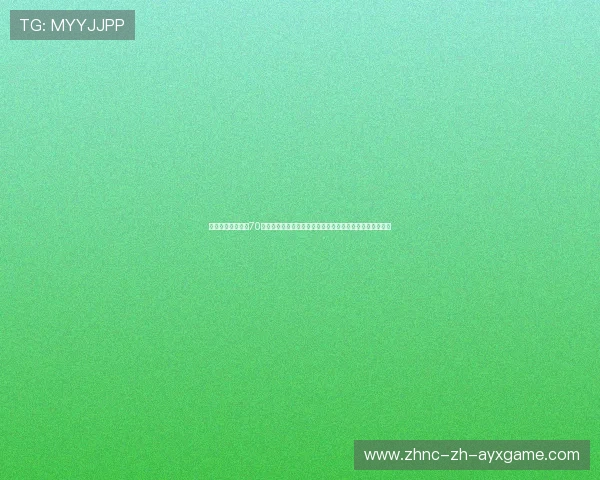 沉稳如石!在落后70分的情况下通过极限做球逆转,这就是控球大师的绝对冷静