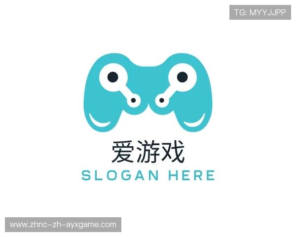 关于爱游戏app安装