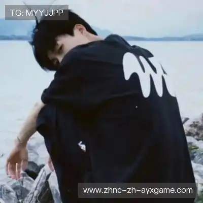 沈秦飚