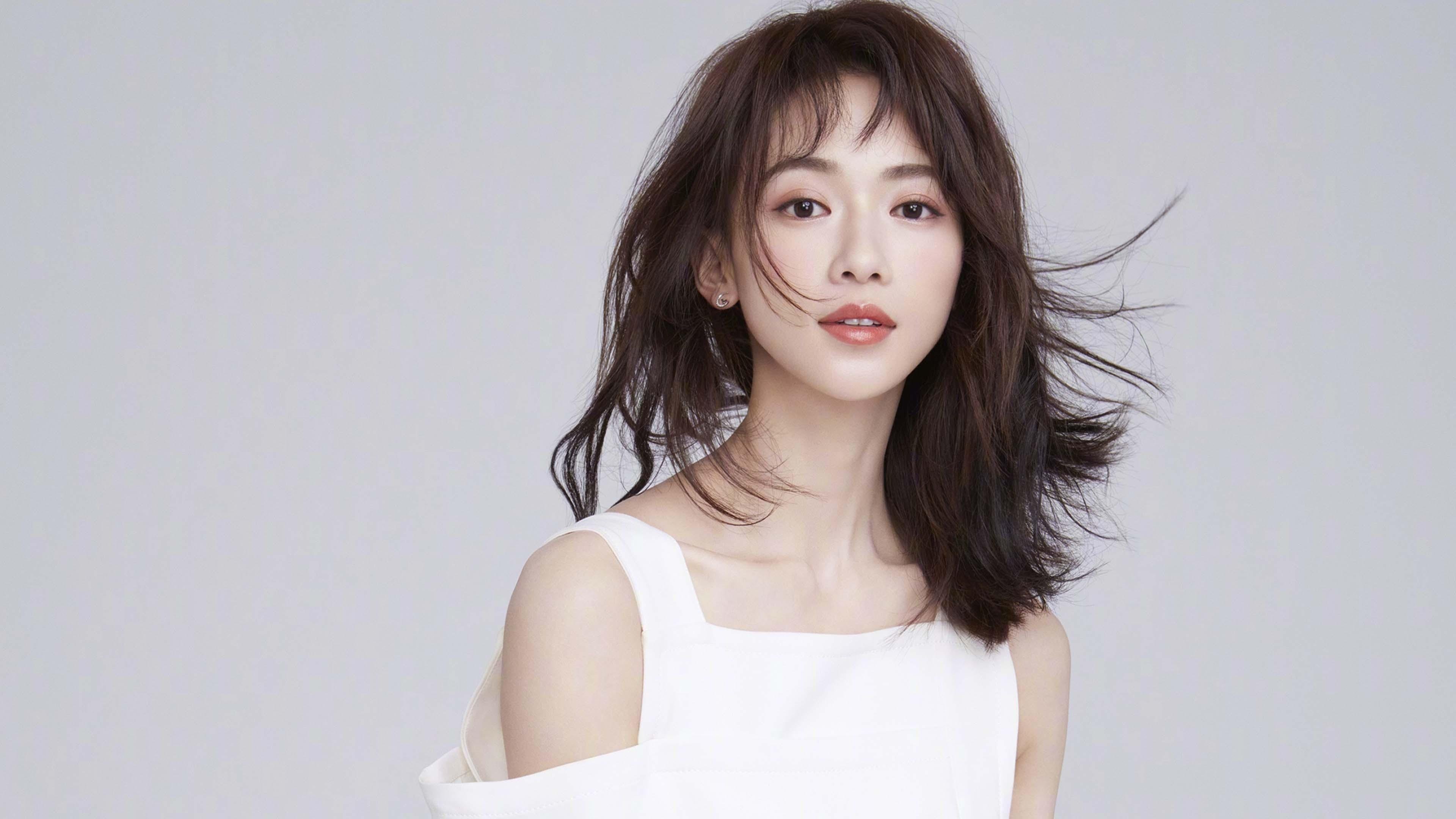 爱游戏体育娱乐-体育场馆环境保护措施完善，体育场馆存在的管理问题分析