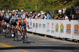 爱游戏-全国青少年自行车赛山东赛段精彩纷呈，2021青少年自行车赛事