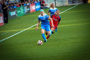 爱游戏官网app-历史回顾：五大联赛的“终极阵容”回放