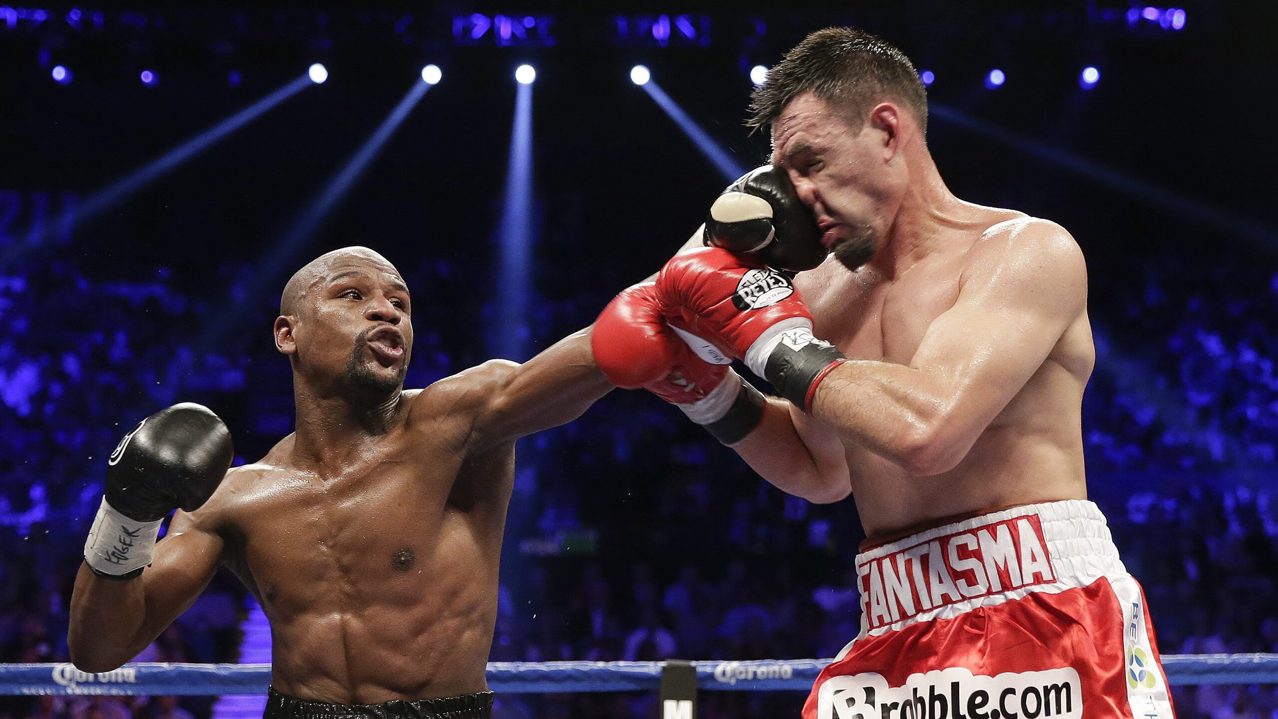 “亚戈·卡尔曼:阿根廷美洲狮队的技术先锋,未来可期”