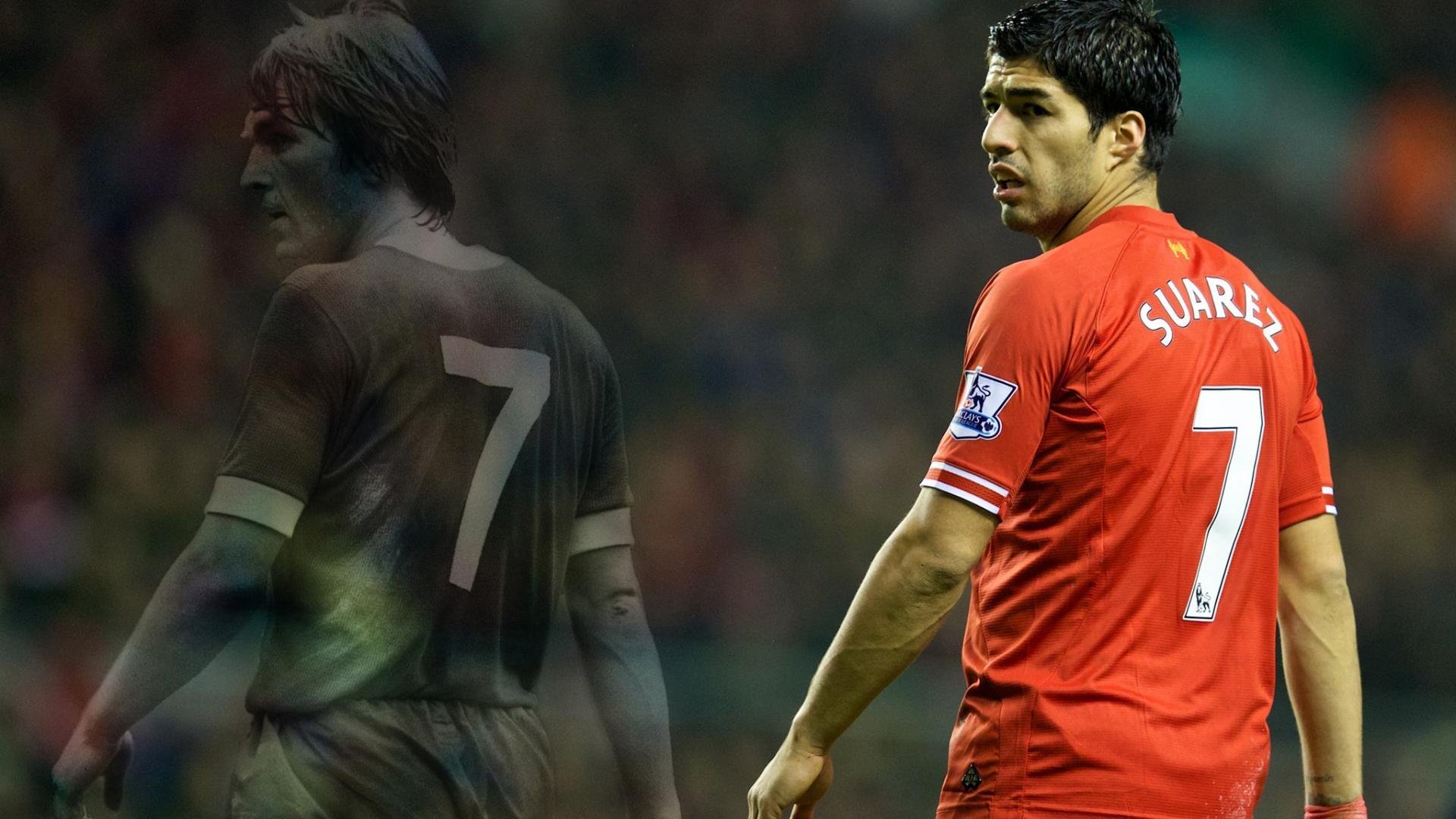 爱游戏app下载-C罗挑战纪录片拍摄展现幕后真实一面，c罗足球纪录片