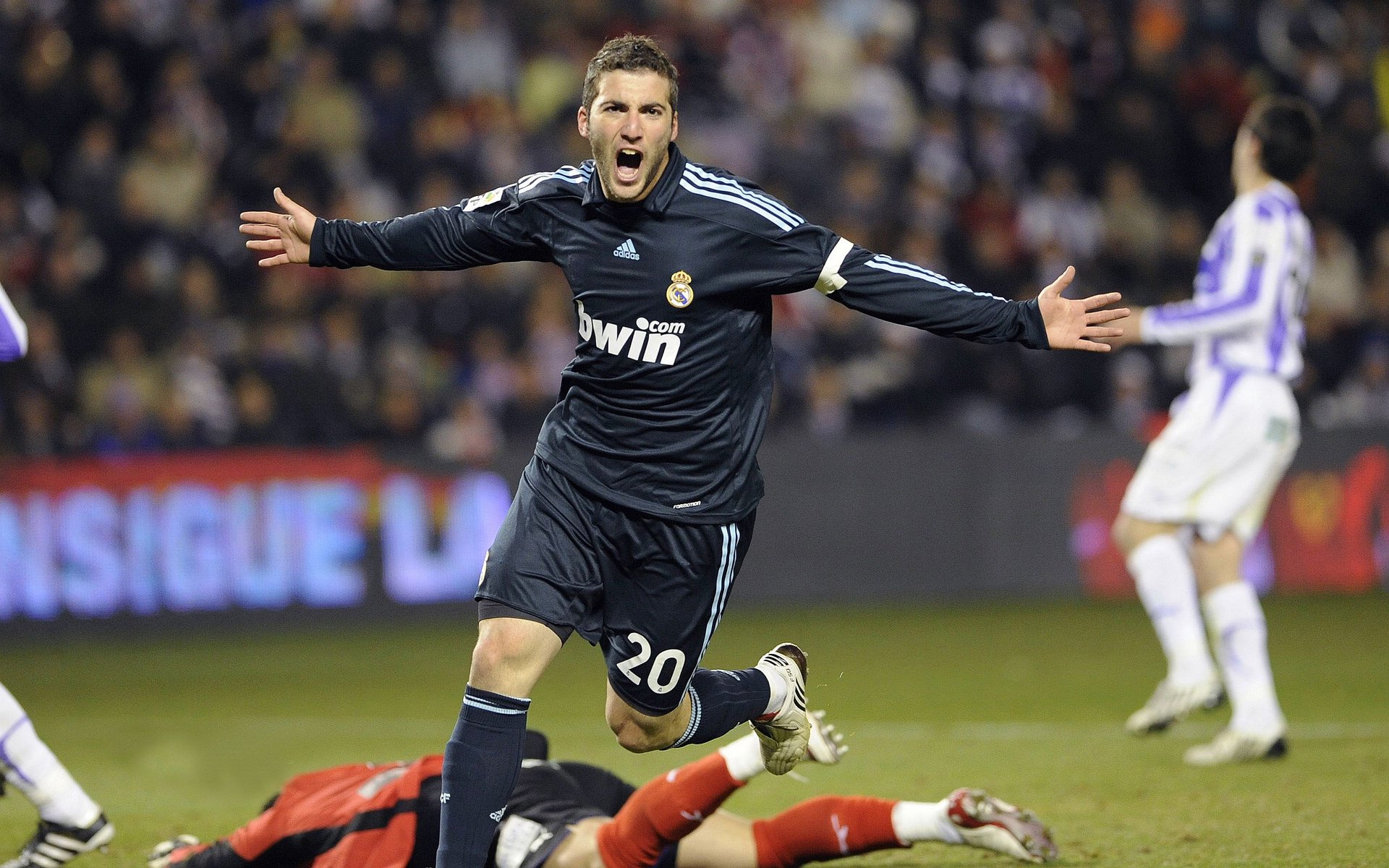 爱游戏官网-“阿根廷美洲狮队用实力证明了自身的世界级地位”