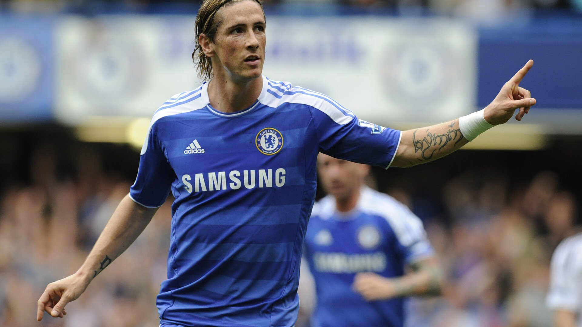 爱游戏平台-“萨尔·巴赫与南非羚羊队：一个不可忽视的联盟”