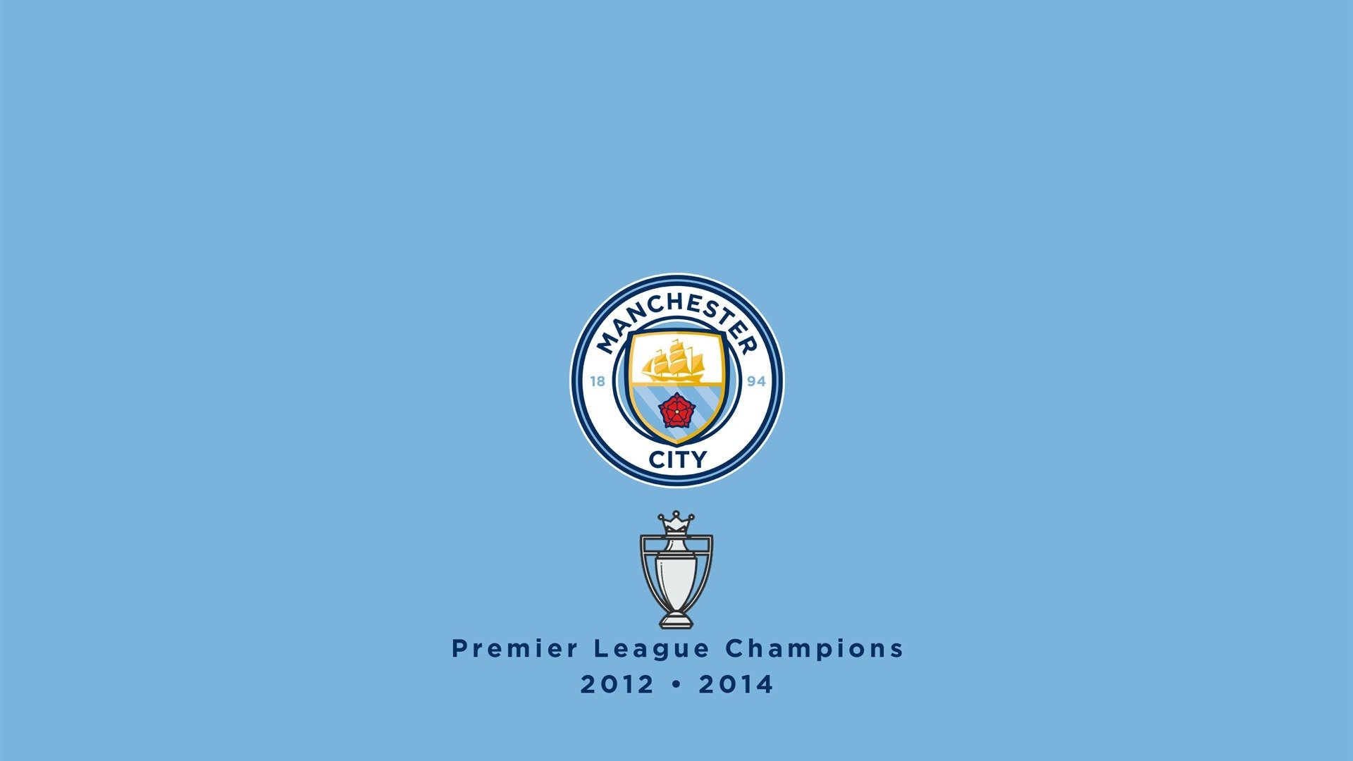 爱游戏app活动-世界杯最震撼的瞬间：逆境中跑出奇迹，世界杯经典逆袭